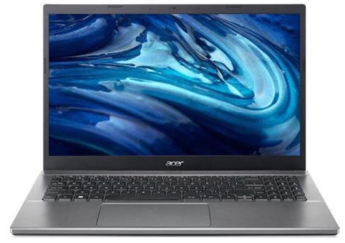 Acer宏碁墨舞EX215笔记本重装系统Win11
