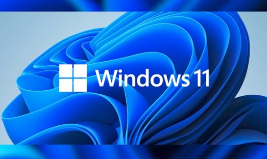 Win11激活密钥下载与使用教程_最新Windows11产品密钥序列号分享