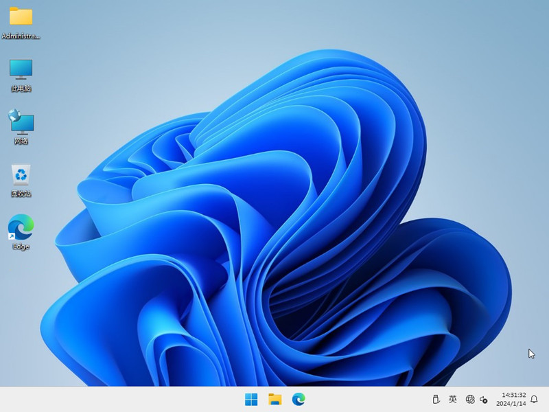 win10重装系统后没网怎么回事？重装后没有网络图标怎么办？