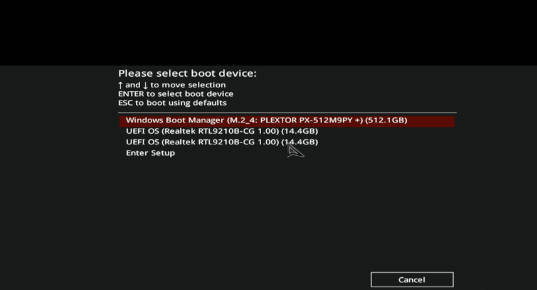 Snipaste_2024-02-18_09-56-04.jpg