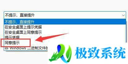 1708659275731813792914.jpg