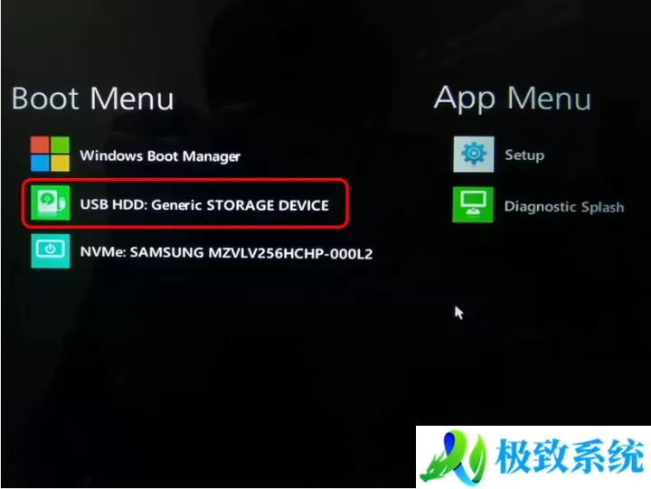如何下载win10镜像文件到u盘？u盘win10镜像系统安装方法