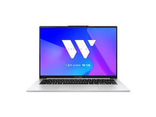 华硕无畏14i 2023笔记本怎么重装系统Win11