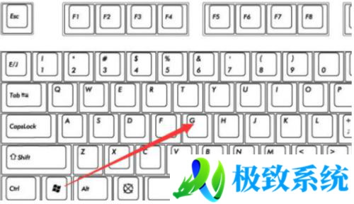win11电脑录屏怎么录 win11电脑录制视频快捷键