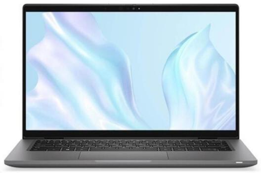 戴尔Latitude 7330笔记本重装系统Win11
