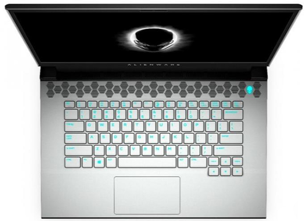 外星人M15 R4笔记本怎么重装系统Win11