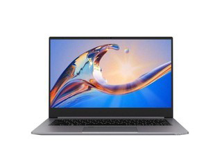 机械革命S3 Pro笔记本重装系统Win11