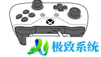 win11连接xbox手柄教程 win11如何连接xbox手柄