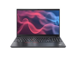 联想ThinkPad E15 2021酷睿笔记本重装系统Win11