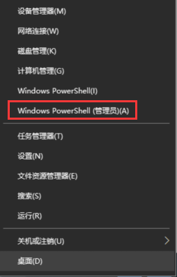 1709865002296111866846.png