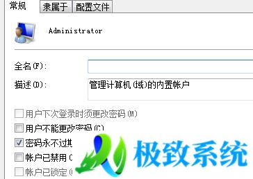170953080953875231110.png
