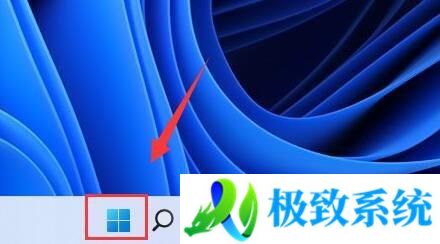 win11如何扩展第二屏幕 win11双屏幕扩展操作步骤