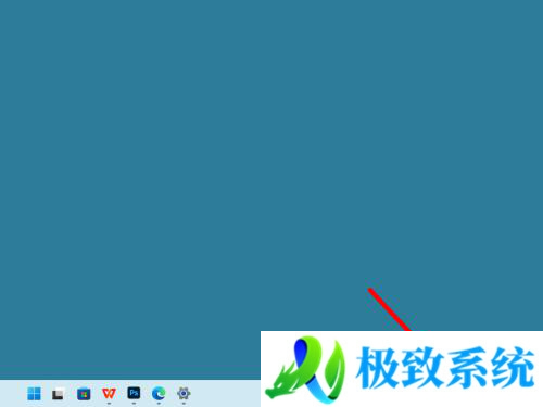 win11电脑网线插好了但是连不上网络处理方法