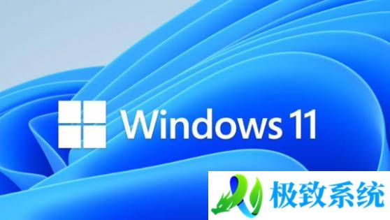 Win11无法启动安全中心服务怎么办