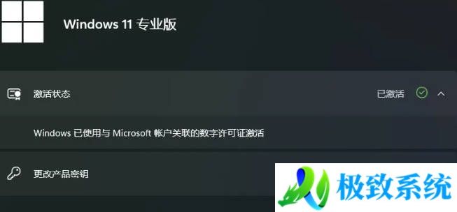 Win10专业版最新永久激活密钥 Win10企业版最新永久激活密钥