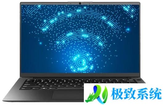 联想昭阳K14笔记本怎么重装系统Win11