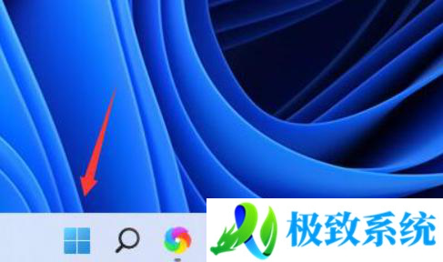 win11电脑休眠怎么设置 win11电脑休眠设置在哪里