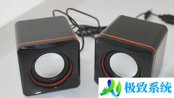win11电脑扬声器正常但是没有声音怎么办？