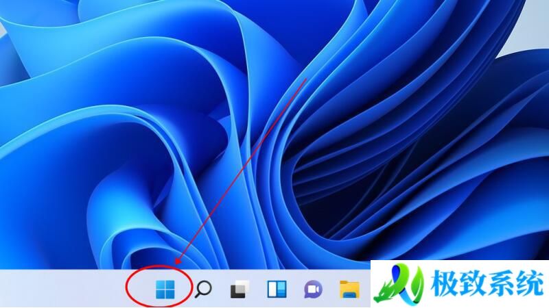 win11电脑怎么截图快捷键 win11电脑截图快捷键是哪个