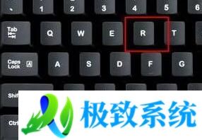 win11电脑右键就转圈圈卡死怎么办 win11鼠标一点右键就卡住转圈圈如何处理