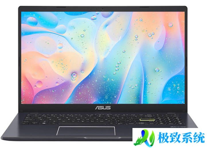 华硕灵耀 Pro 14笔记本怎么重装wi