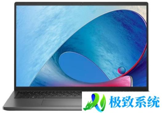 戴尔成就7620笔记本用白云U盘重装系统Win11