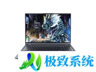 联想拯救者R7000P 2021笔记本重装系统Win11