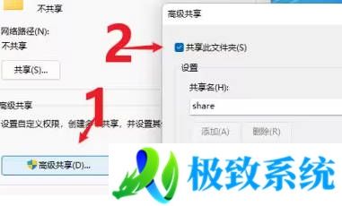 Snipaste_2024-03-28_16-30-51.jpg