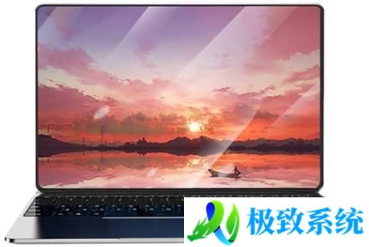 HUWI HW02笔记本怎么重装系统Win10