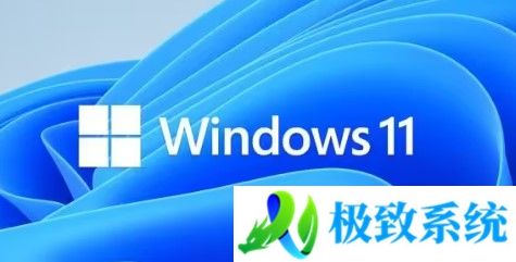 屏幕截图 2024-04-12 190859.jpg