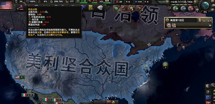 1-2305102110535R.jpg