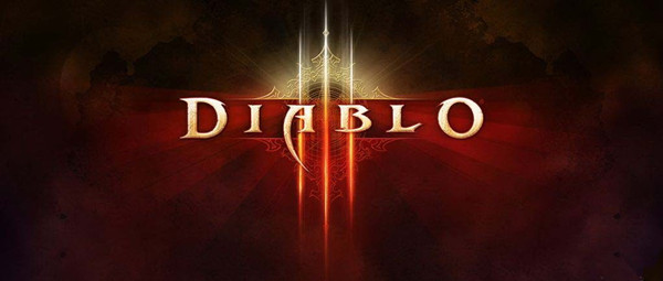 暗黑破坏神3 中文单机版 全DLC整合 豪华免安装典藏版2024