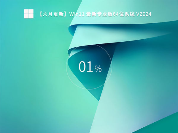20240606034032206.jpg