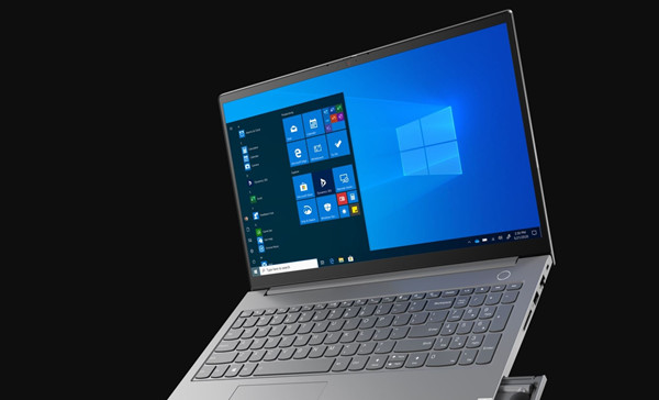 联想YOGA 16s 2022版笔记本安装win11系统教程