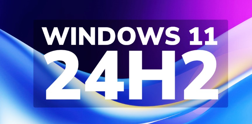 极限精简版win11 24H2专业版91