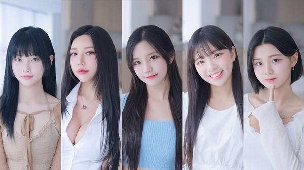 阿西, 美女室友竟然...？v1.66韩国真人互动影游 全DLC网盘资源34GB