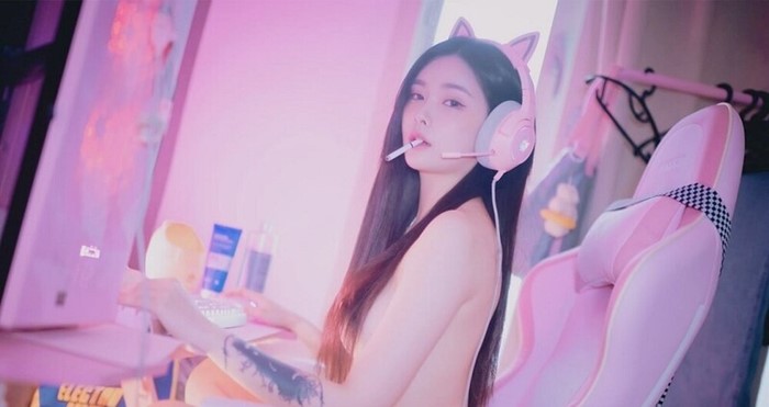亚洲之子：东方之乡 SOA V2503就是个混蛋V70 MOD续写稳定版