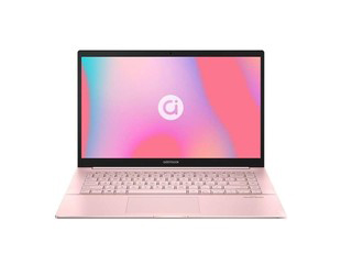 a豆book14 2020笔记本怎么重装系统Win11