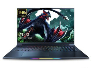 火影T9M笔记本怎么重装系统Win10