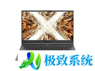 联想拯救者R9000X 2021笔记本重装系统Win11