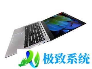 清华同方超锐X30笔记本重装系统Win10