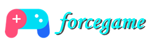 forcegame资源-免费游戏下载站 大型热门好玩的游戏