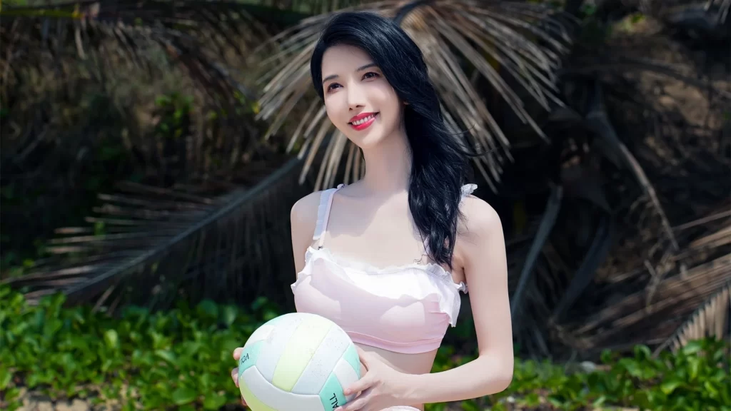 图片[1]-荒岛恋情 v1.0.28 官方中文版-forcegame资源