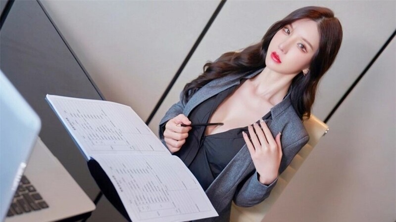 图片[2]-[亚洲SLG大作/真人] 亚洲之子：如诗如画 Son Of Asia V70 官方中文12月整合版-forcegame资源