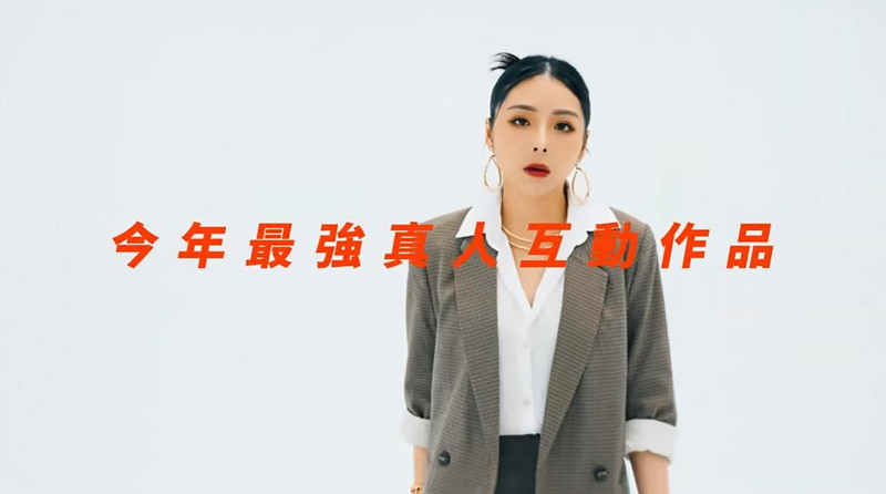 这个面试有点硬（The Hardest Interview）V1.0.5 官方中文版35G完整版-forcegame资源