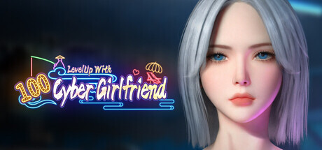 新作[模拟3D/冒险/动态] 在賽博世界和100個道侶雙修 LevelUp With 100 Cyber Girlfriend v0.8.1514 官中步兵版 [9.0G]-forcegame资源