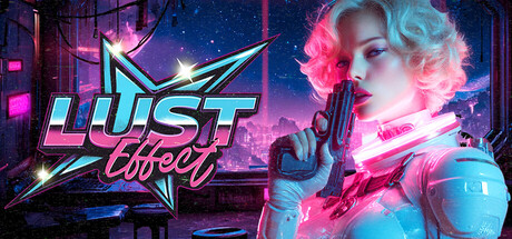 【3A大作/中文/步兵】渔网效应 Lust Effect Ver1.01 官方中文步兵版【9.8G/新作】-forcegame资源