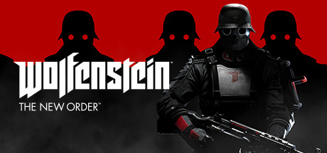 《德军总部：新秩序/Wolfenstein: The New Order》完整版内置LMAO汉化版-forcegame资源