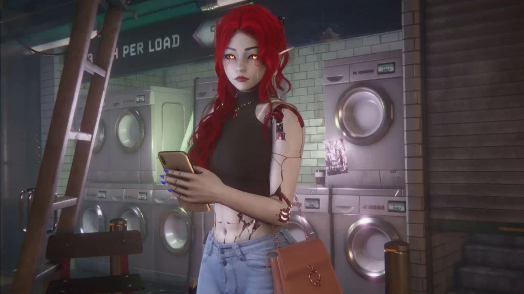 【亚洲/SLG/动态/更新】小丑小队0.1 AI汉化版【PC+安卓/1.49G】-forcegame资源