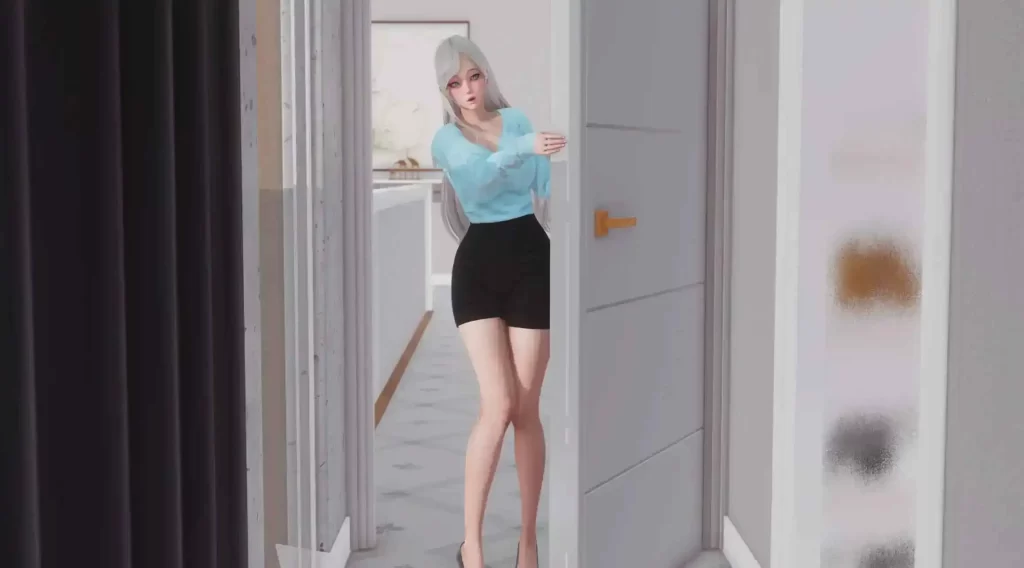 【亚洲/SLG/动态/更新】奥米斯特v0.2.7 AI汉化版【PC+安卓/6.54G】-forcegame资源